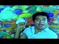 Enna Samayalo | Kamal Hit Song | Tamil Movie Song HD Video