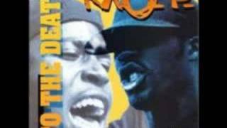 M.O.P. - Top of the Line