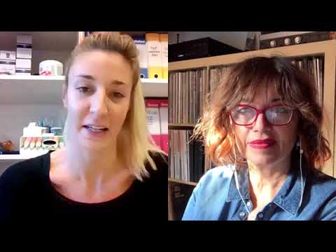 Generico luglio 2022