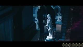 Ara - Warkah Untukku (Explicit) MV