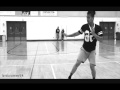 Brian Puspos- Rocket by Travis Garland (Mirrored ...