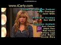 ICarly End Credits 12
