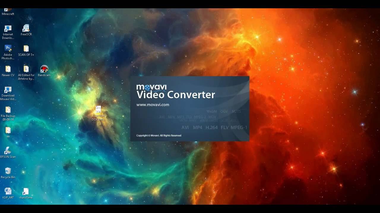 Download Mp3 Avi Converter File to AVI With VLC Media Player dan kasetnya di Toko Terdekat Maupun di iTunes atau Am Download Mp3 Avi Converter