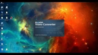Download lagu Cara Convert Video ke HD MP4, AVI, MP3, DLL dengan SANGAT MUDAH!! mp3