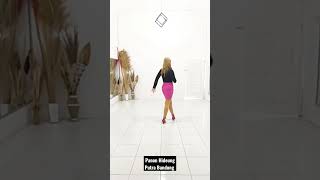 Download lagu Panon Hideung Putra Bandung LD mp3