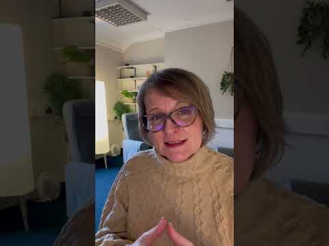 What is Hypnosis?