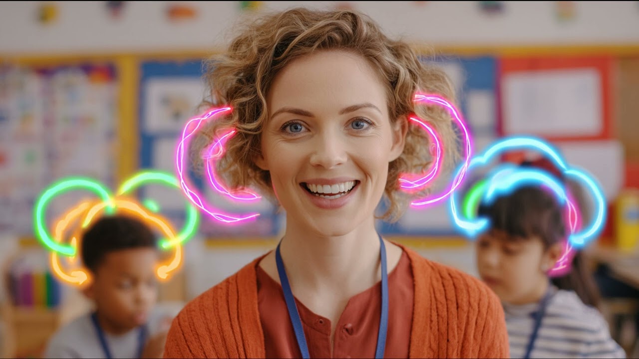 7. Sınıf Türkçe - Dinleme Stratejim şarkısı (1)