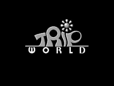 The Best of Retro VGM #2620 - Trip World (Game Boy) - World 3 (Sections 1 & 3)