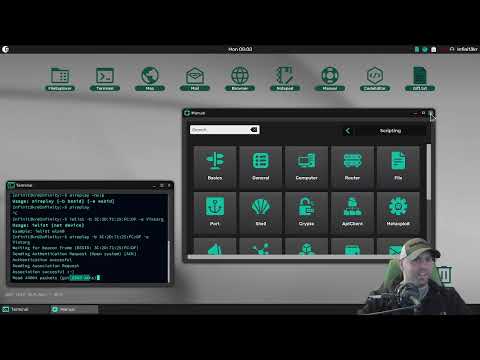 GreyHack Beginners Guide | First Missions, Setup, & Tips (2025) Beta
