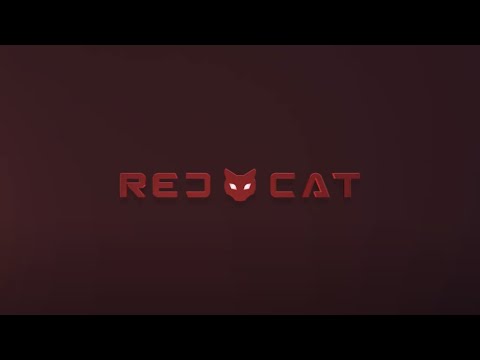 Red Cat Overview