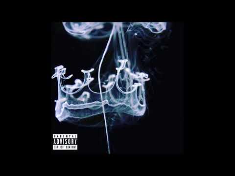 Royal Ramon Ft. Young$moke - One Time