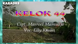 Download Lagu Kelok 44 Karaoke MP3 dan Video MP4 Gratis