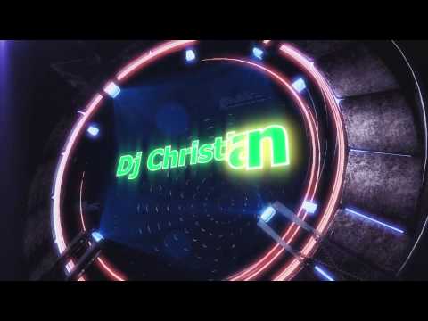 ChrisN -  Introduction