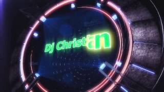 ChrisN -  Introduction