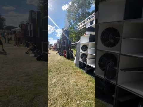 Mix RAGGATEK Jungle 💚💛❤️. 07.01.23