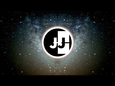 ▶Caravan Palace vs Slim Shady - Lone Slim Digger (Daddy Wompus Mashup) / JJ FreeMusic🎶