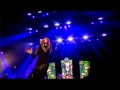 Florence + The Machine - Rabbit Heart (Raise It ...