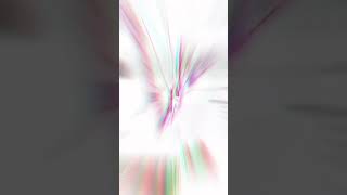 Download lagu 100 to 2000 😱 @nabilkhalid_fx mp3 Download lagu 100 to 2000 😱 @nabilkhalid_fx mp3