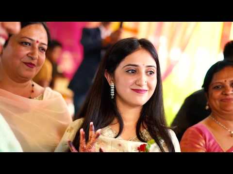 Wedding Planner portfolio by Festive Follies Events & Entertainment in Ahmedabad - Photo 3 Wedding Planner portfolio by Festive Follies Events & Entertainment in Ahmedabad - Photo 3