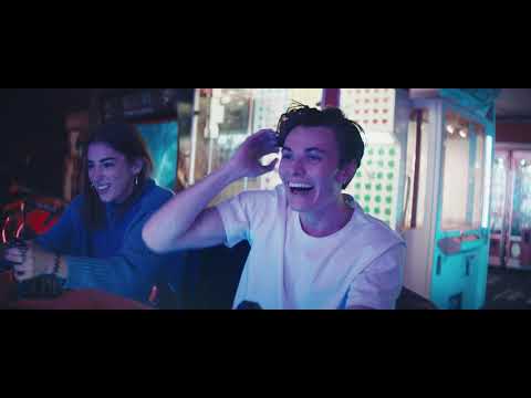 Vize Verza - Closure (Official Video) [Ultra Music]