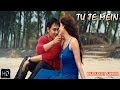 Tu Te Mein | Fateh | Karamjit Anmol Tu Te Mein | Fateh | Karamjit Anmol