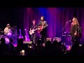 DAVID GARZA LIVE Tell Me Why You Treat Me So Bad DALLAS  TX 12/26/25