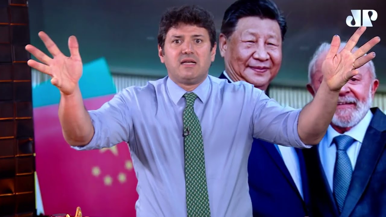 Acordo com rival de Musk, banana por R$35 mi, recorde no Bitcoin e Milei ganha touro: Sextouro