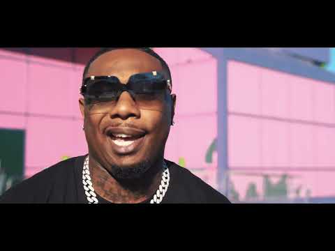 Big KP Music Video