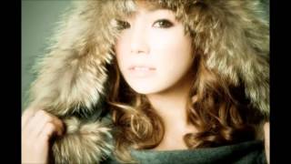 azu tsuyoku tsuyoko male version