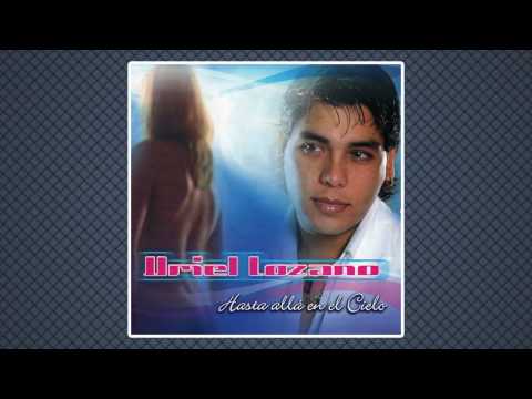 Aqui Estare - Uriel Lozano