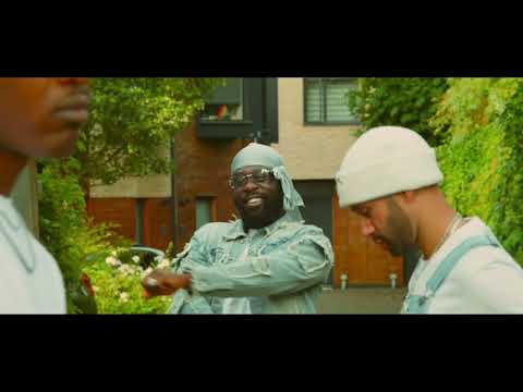 Pryme Kingz - Eye Service