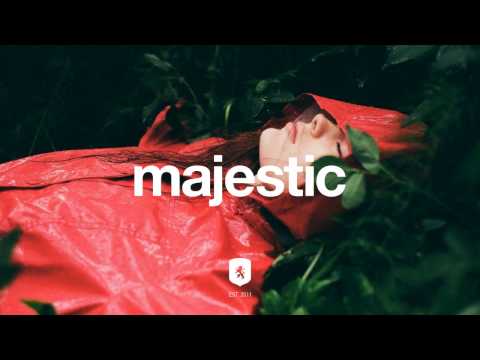 Cyril Hahn - Last (feat. Joel Ford)