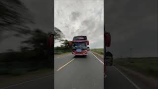 Download lagu STORY WHATSAPP SELATAN WAJIB KENCANG BUS PARIWISATA #tiktok #bus #basuri #dj mp3 Download lagu STORY WHATSAPP SELATAN WAJIB KENCANG BUS PARIWISATA #tiktok #bus #basuri #dj mp3
