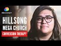 Harmful Practices Inside Hillsong Megachurch EXPOSED