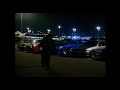 Karri Oakland Pt 2 Official Music Video