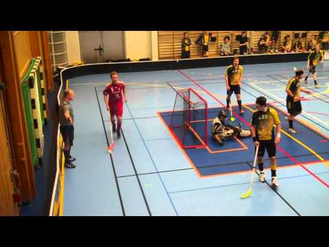 Mjölby-Solfjädern 10-4 - Schelins 2-6-reducering