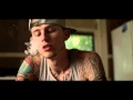 MGK Started From The Bottom Feat. Drake | New ...