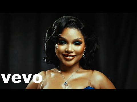 Kabza De Small, De Mthuda - Gijima (Official Audio) [Remix] ft. Zawadi Yamungu, Sipho Magudulela