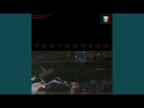 Video thumbnail for Flos (ft. Hazard)