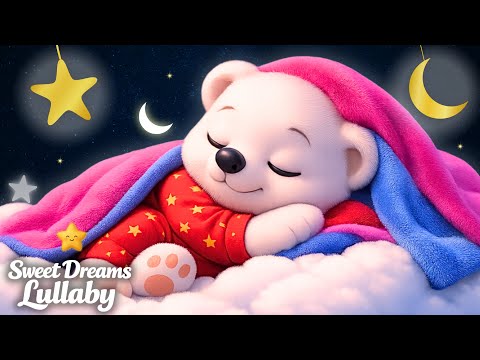 Relax In No Time video