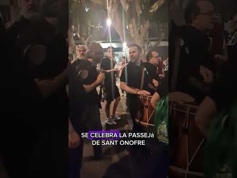 II República 1931-1939: Quart de Poblet HD 720p