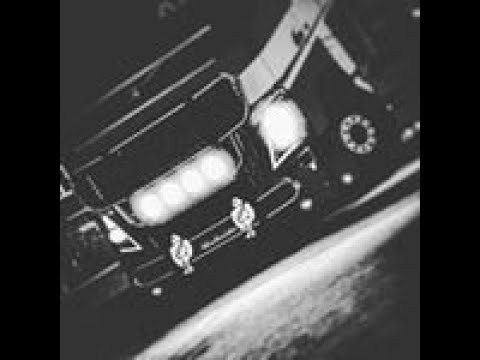 Euro Truck Simulator 2 MP (Timelapse) #5 (Volvo FH16 750 8x4) (Heavy Cargo 39t)