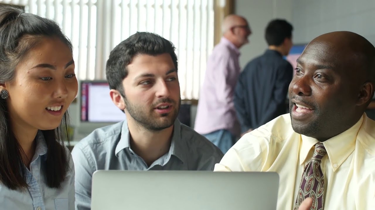 SHRM Employee Handbook Builder