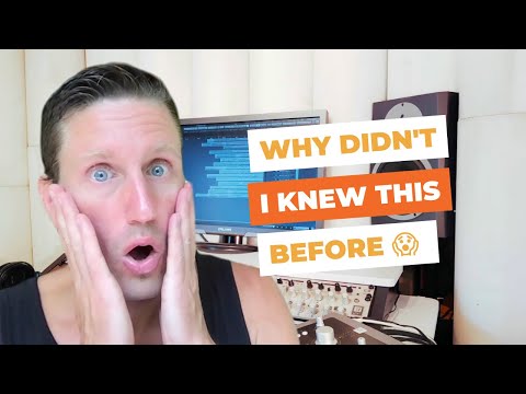 🚨 MASTERING LOWEND 🚨 4 INSANE Tips [MUST KNOW!!!!!]