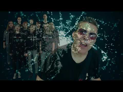 JIMI & THE GARAGE BAND feat. ROCHOIR - 7 dana