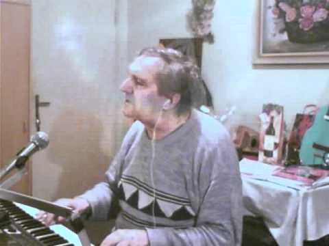 Milan Buričin - Nenech si kadit na hlavu.avi