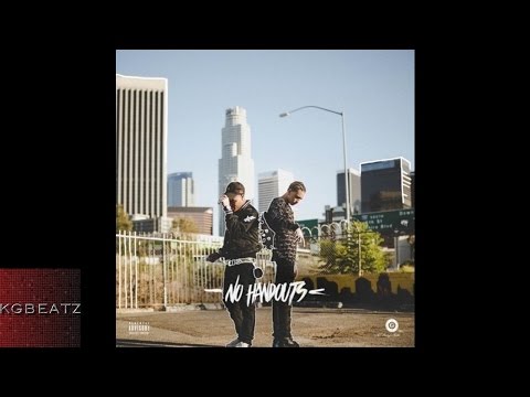 PettyPetty x G2 - Goals [Prod. By Shawn Beats] [New 2016]