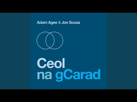 download lagu mp3 mp4 Adam Agee Jon Sousa The Maids Of Holywell Cor Pheait U Thuathaigh Pat Tuoheys Reel Moneymusk, download mp3 Adam Agee Jon Sousa The Maids Of Holywell Cor Pheait U Thuathaigh Pat Tuoheys Reel Moneymusk free downloadn, video klip Adam Agee Jon Sousa The Maids Of Holywell Cor Pheait U Thuathaigh Pat Tuoheys Reel Moneymusk