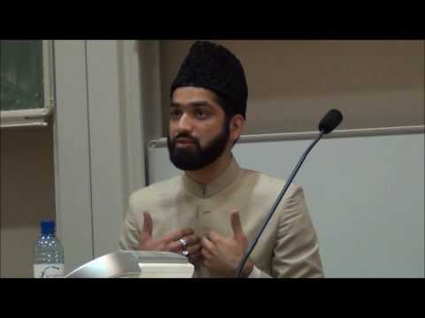 What was the age of Aisha (ra) at her time of marriage to the Holy Prophet (sa)? - Islam Ahmadiyya