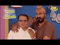 A Heated Argument Between Bhide Popatlal Full Episode Taarak Mehta Ka Ooltah Chashmah